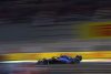 Logan Sargeant (USA) Williams Racing FW45.
Formula 1 World Championship, Rd 23, Abu Dhabi Grand Prix, Sunday 26th November 2023. Yas Marina Circuit, Abu Dhabi, UAE.